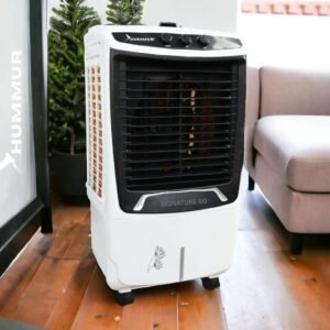 Air cooler Signature 60