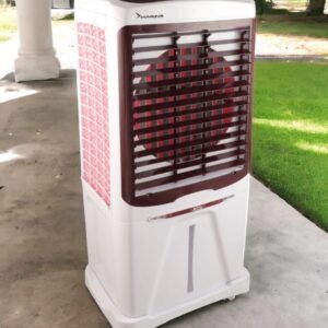 Air cooler antilia 100