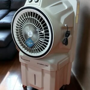 Air cooler storm 130