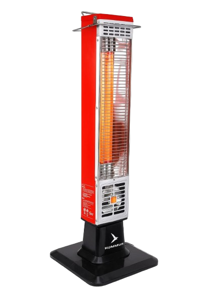 Best Room Heaters & Geysers for a Cozy Home