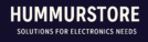 Hummurstore